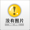 儀器檢定校準(zhǔn)用標(biāo)準(zhǔn)物質(zhì)